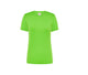 Lime Fluor