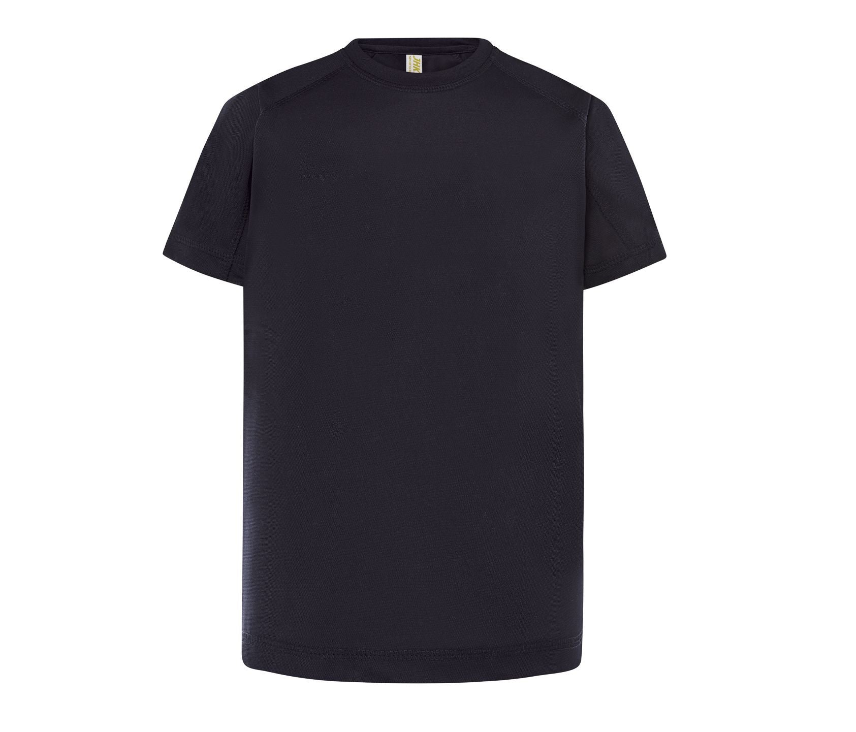 Tee-Shirt de Sport Enfant - Navy
