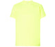 Gold Fluor