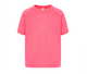 Fuchsia Fluor