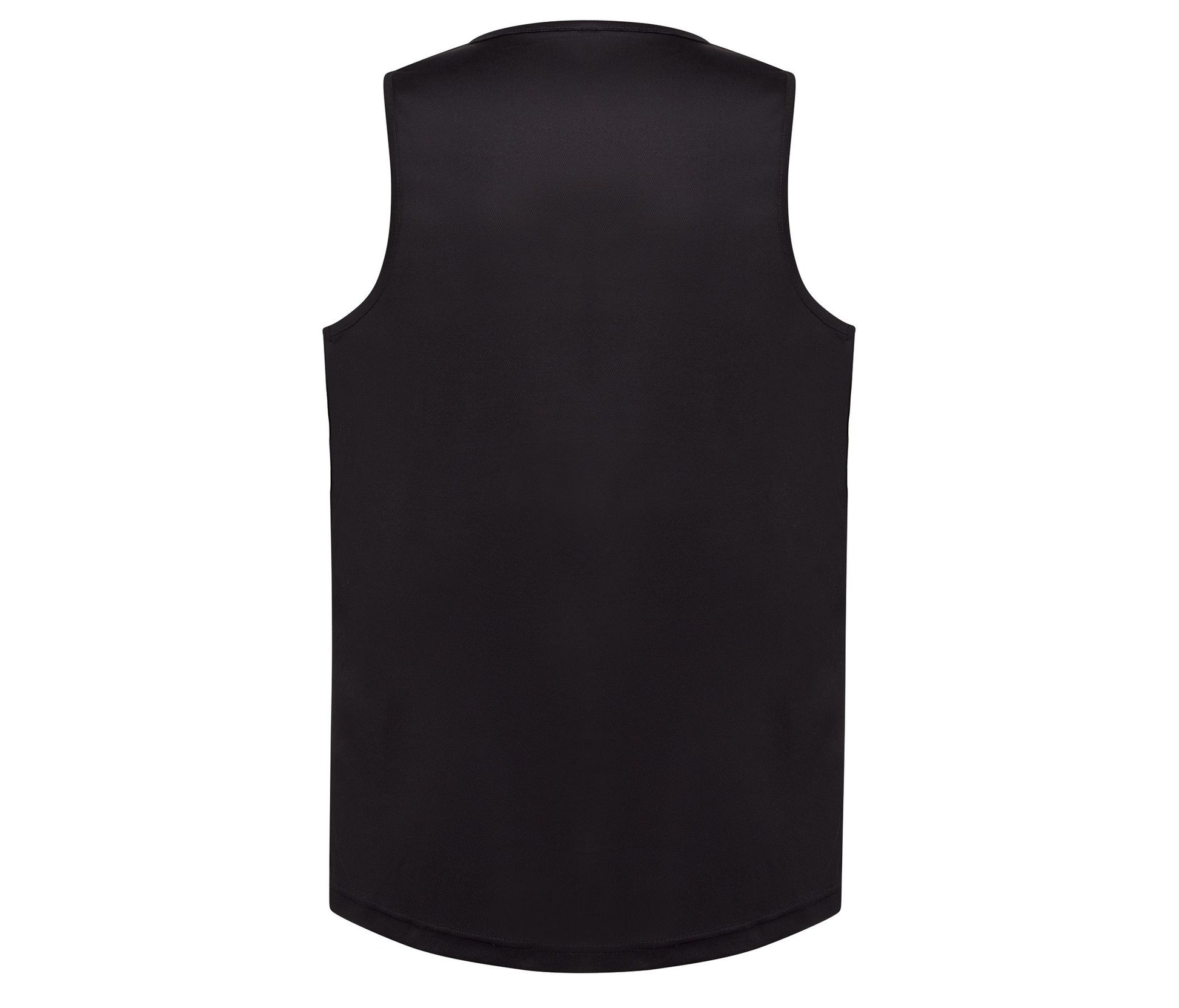Débardeur de Sport Homme Aruba - Black