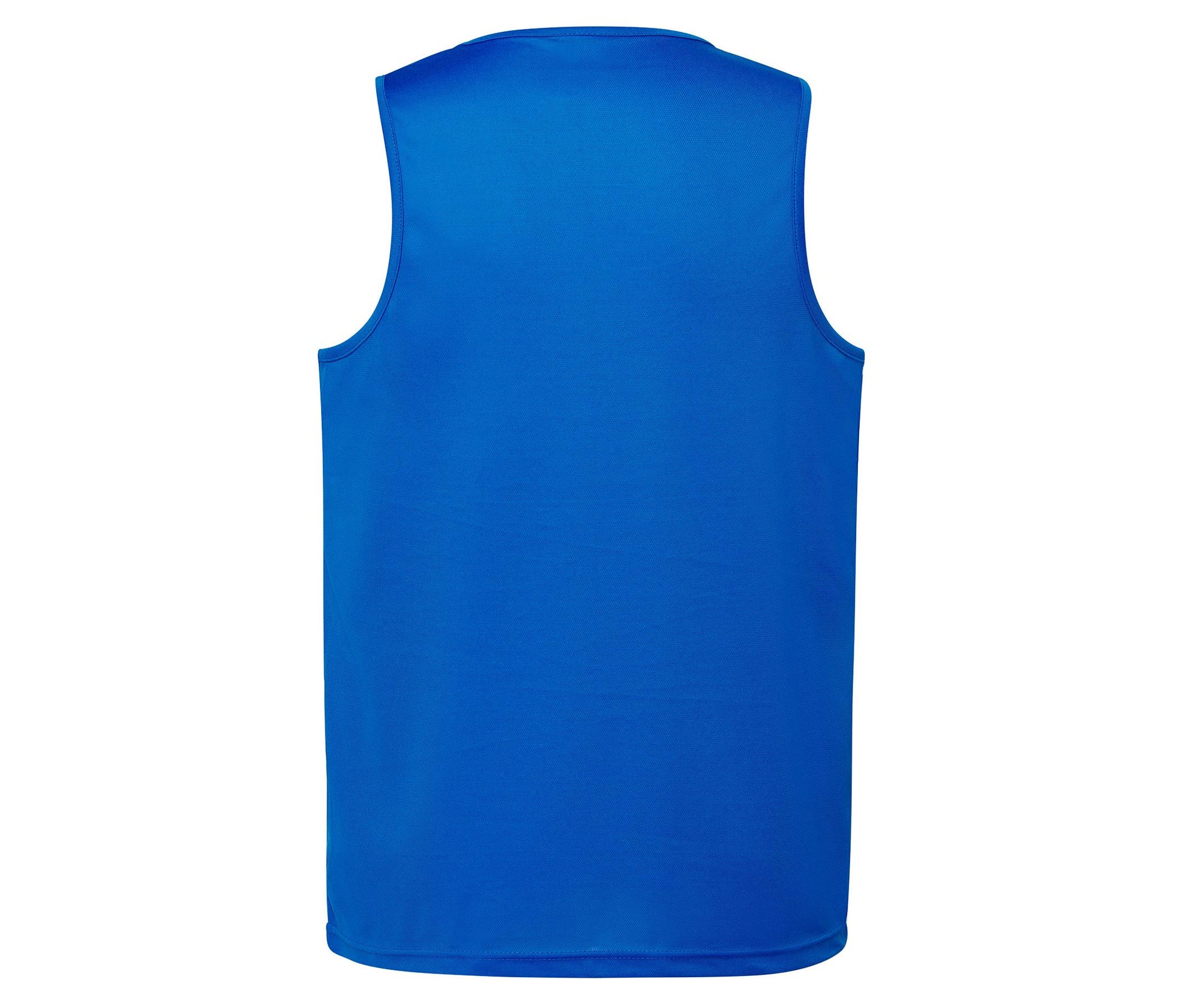 Débardeur de Sport Homme Aruba - Royal Blue