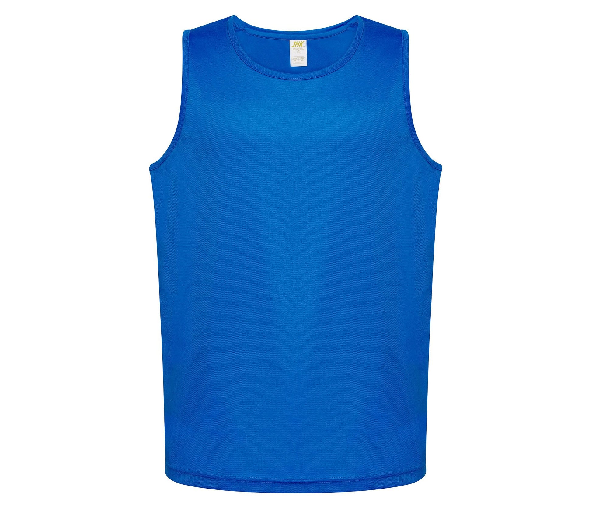 Débardeur de Sport Homme Aruba - Royal Blue
