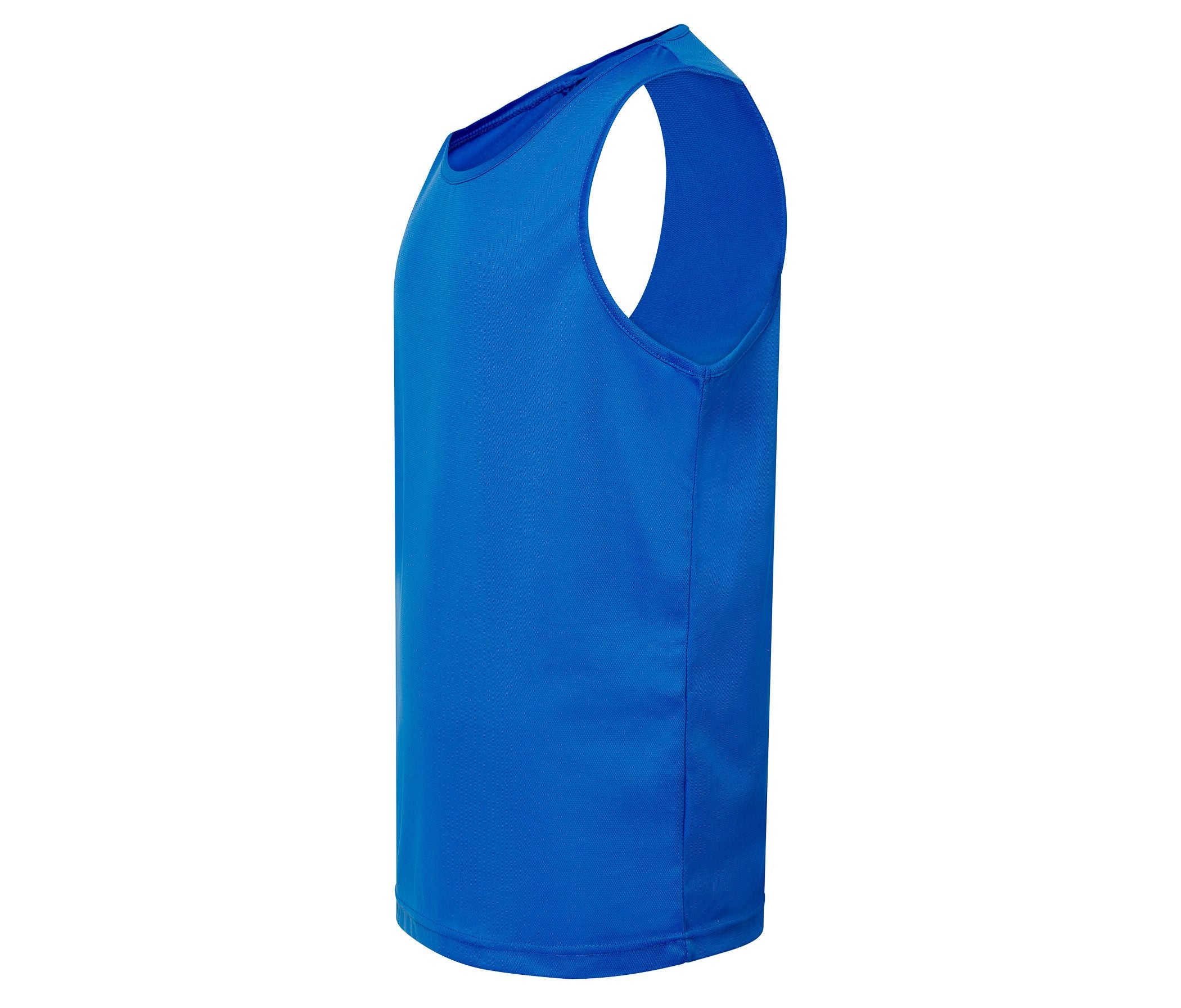 Débardeur de Sport Homme Aruba - Royal Blue