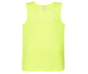 Gold Fluor