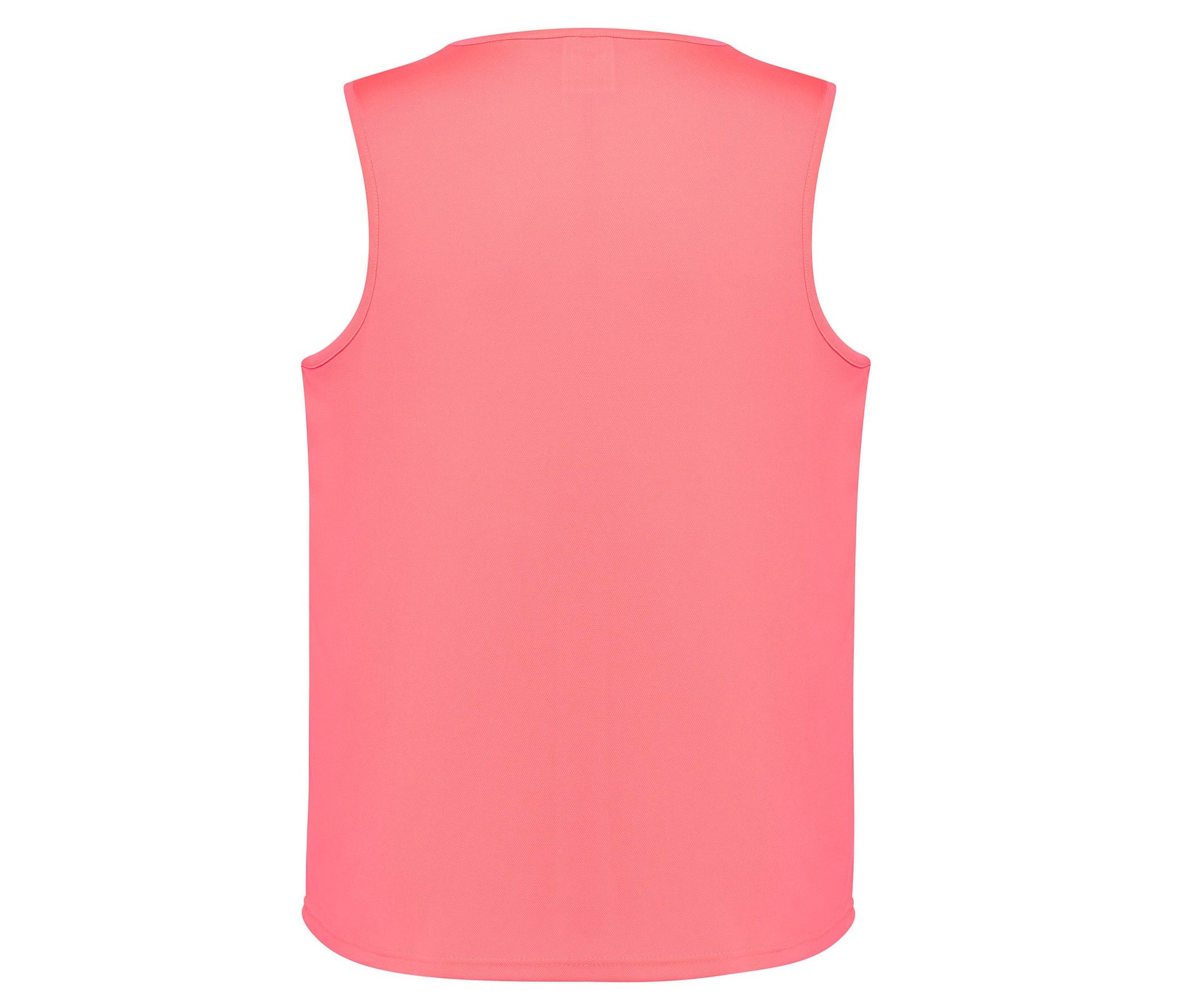 Débardeur de Sport Homme Aruba - Fuchsia Fluor