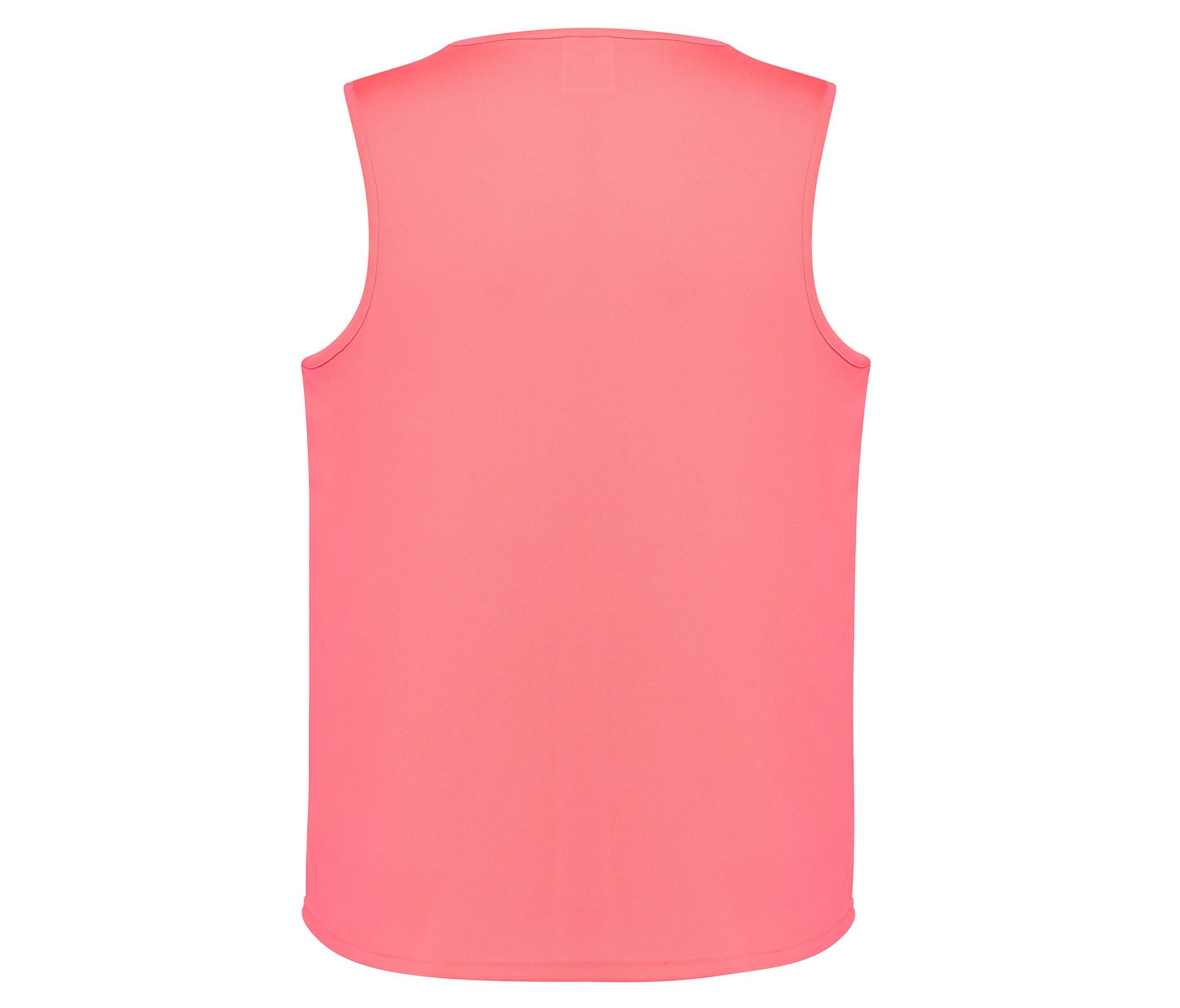 Débardeur de Sport Homme Aruba - Fuchsia Fluor