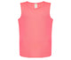Fuchsia Fluor