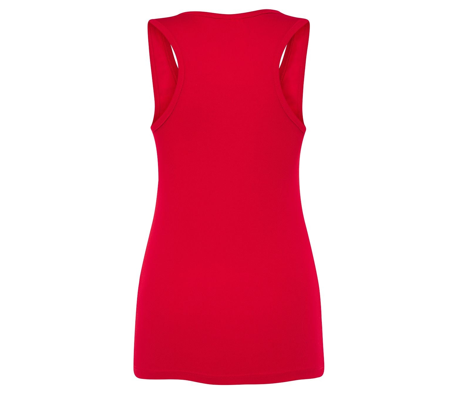 Débardeur de Sport Femme Aruba - Red