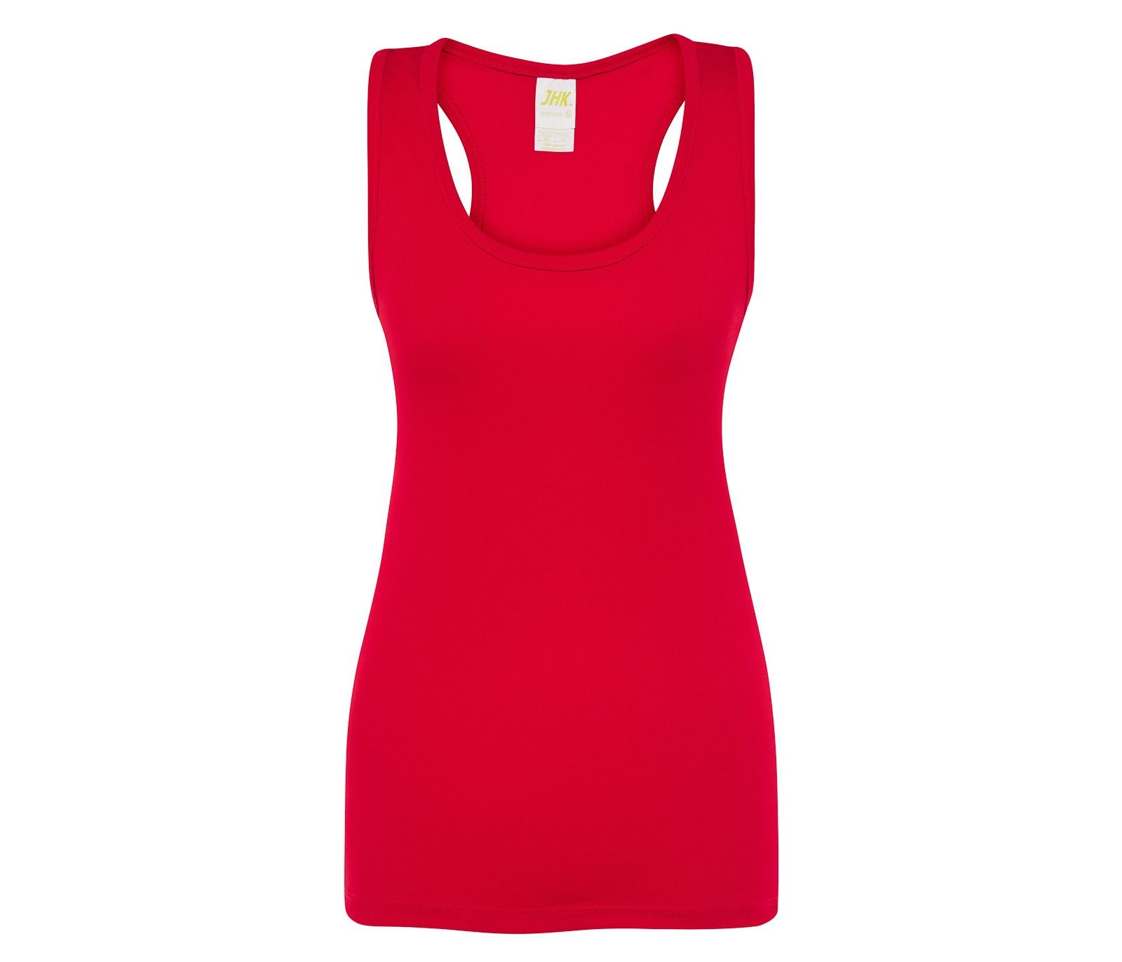 Débardeur de Sport Femme Aruba - Red