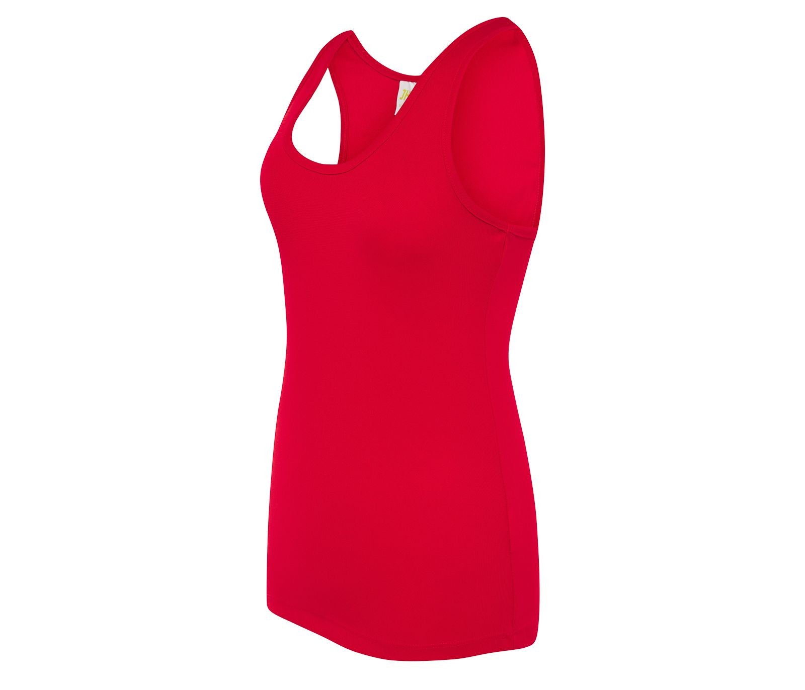 Débardeur de Sport Femme Aruba - Red