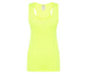Gold Fluor