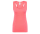 Fuchsia Fluor