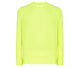 Gold Fluor
