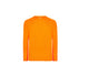Orange Fluor
