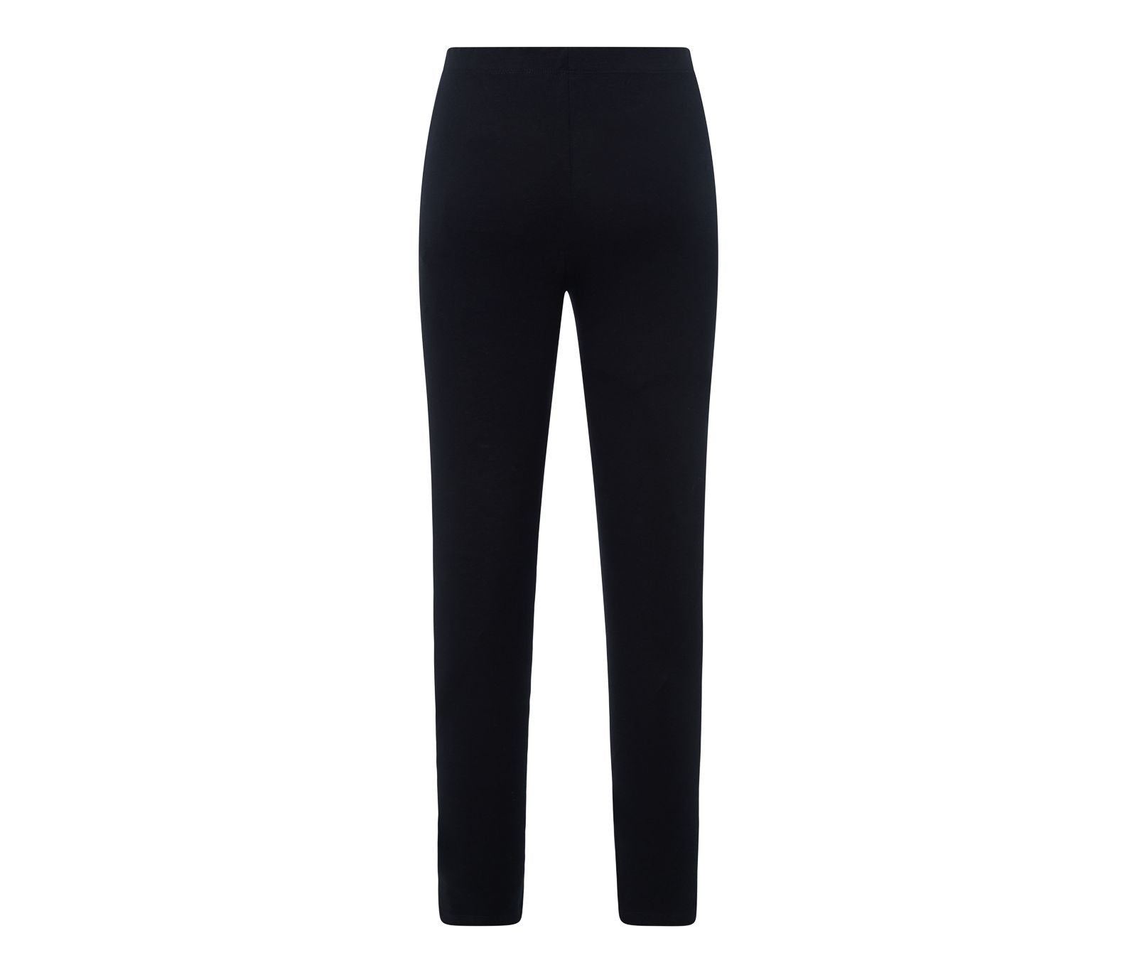 Legging Femme - Black