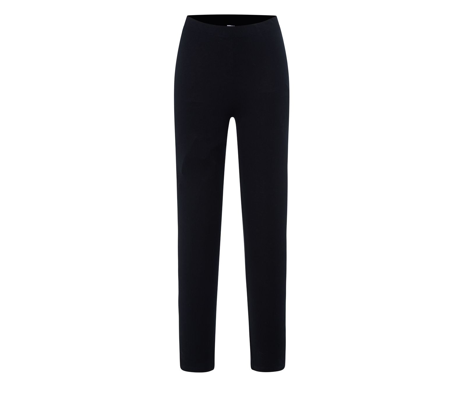 Legging Femme - Black