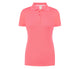 Fuchsia Fluor