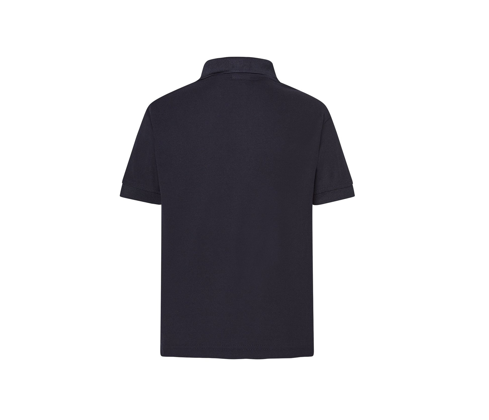 Polo de Sport Enfant - Navy