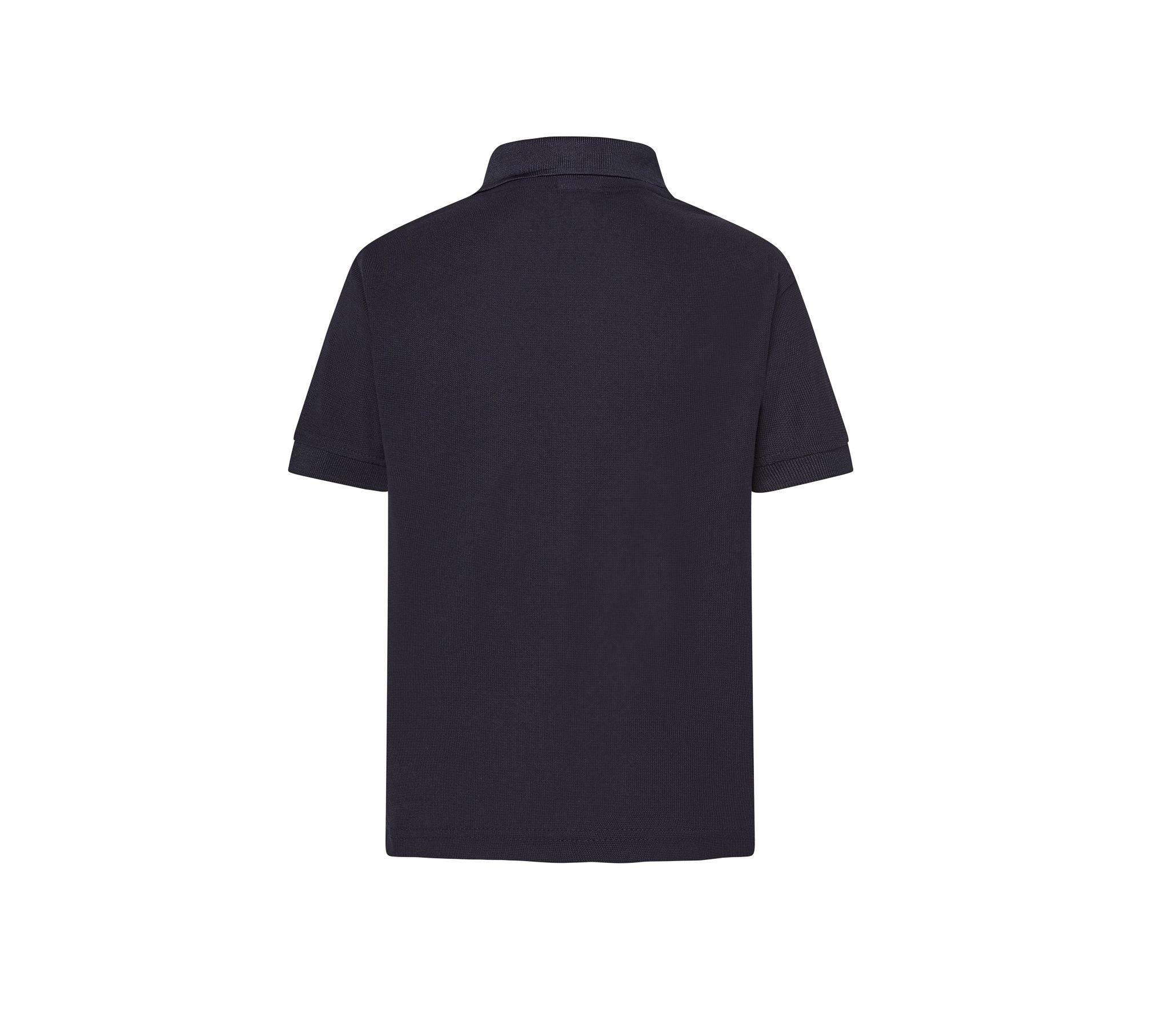 Polo de Sport Enfant - Navy