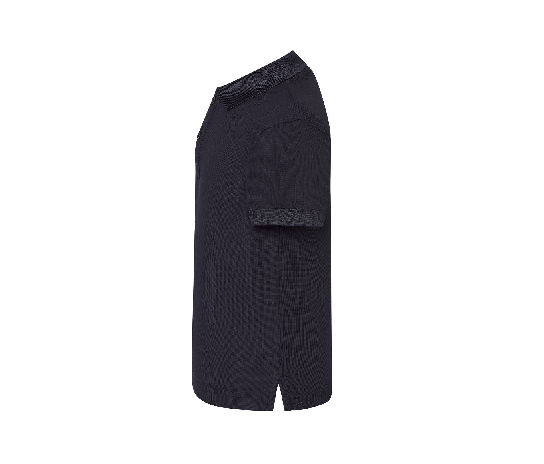 Polo de Sport Enfant - Navy
