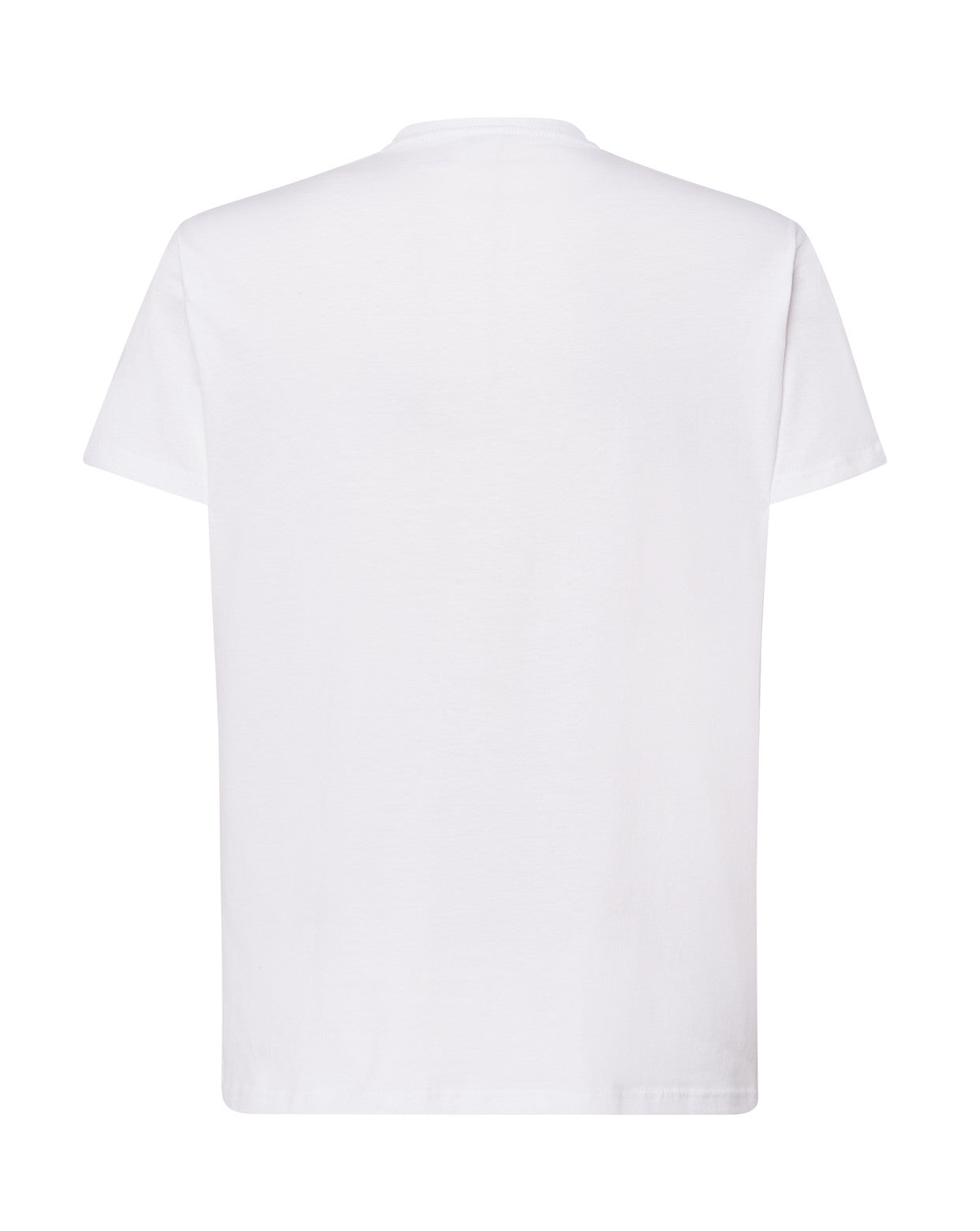 Tee-Shirt Unisexe 150 - White