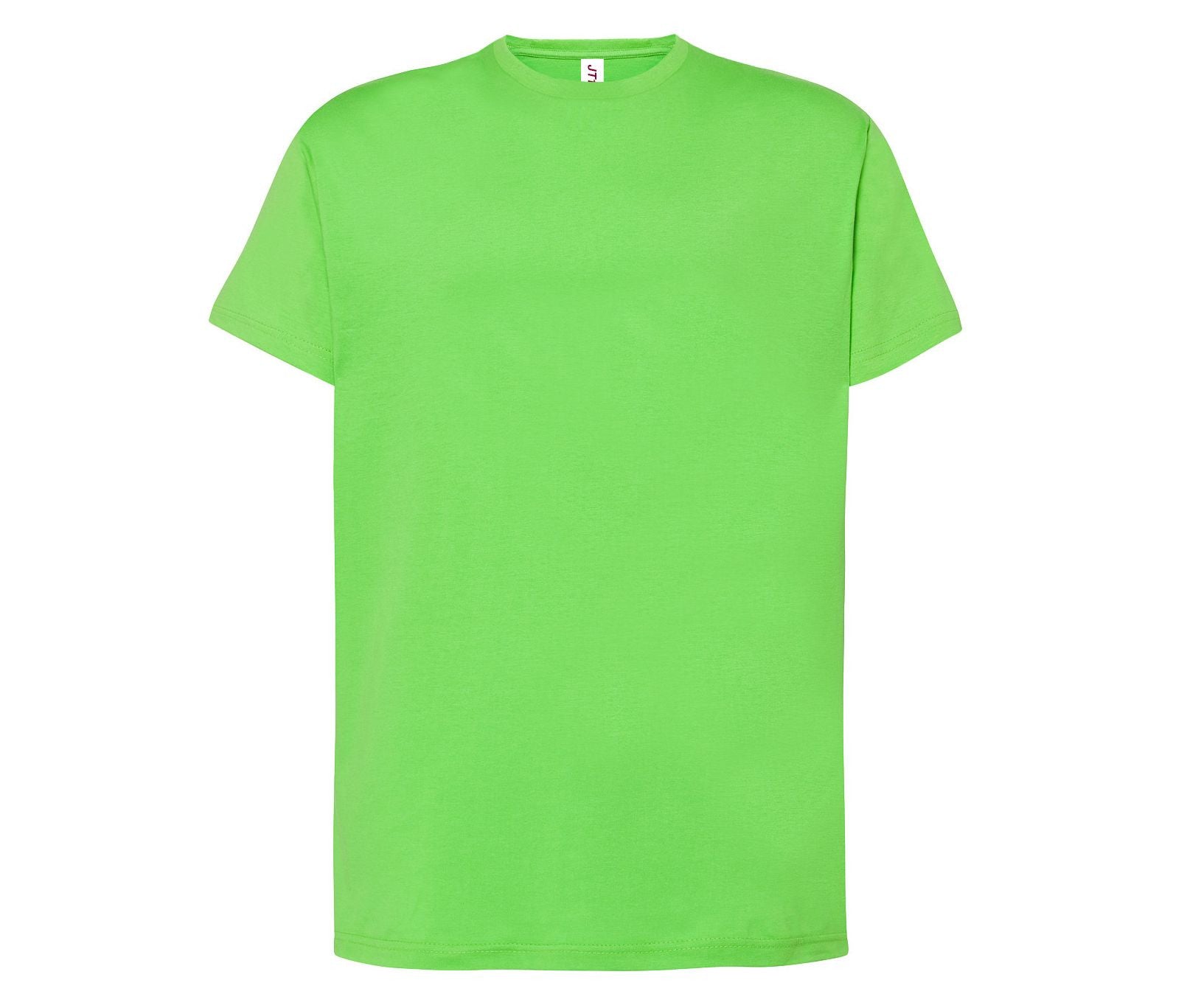JKJT150 - Lime