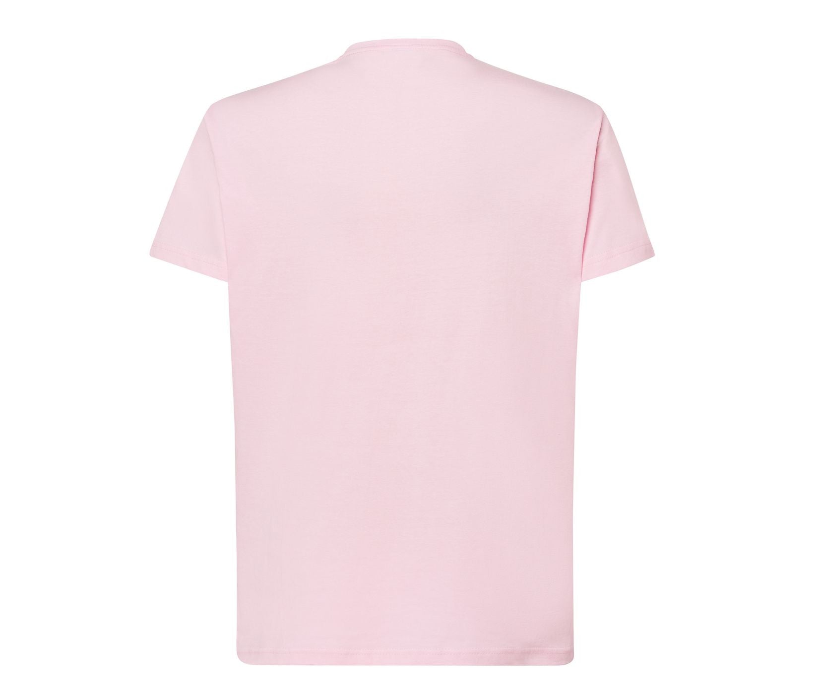Tee-Shirt Unisexe 150 - Pink