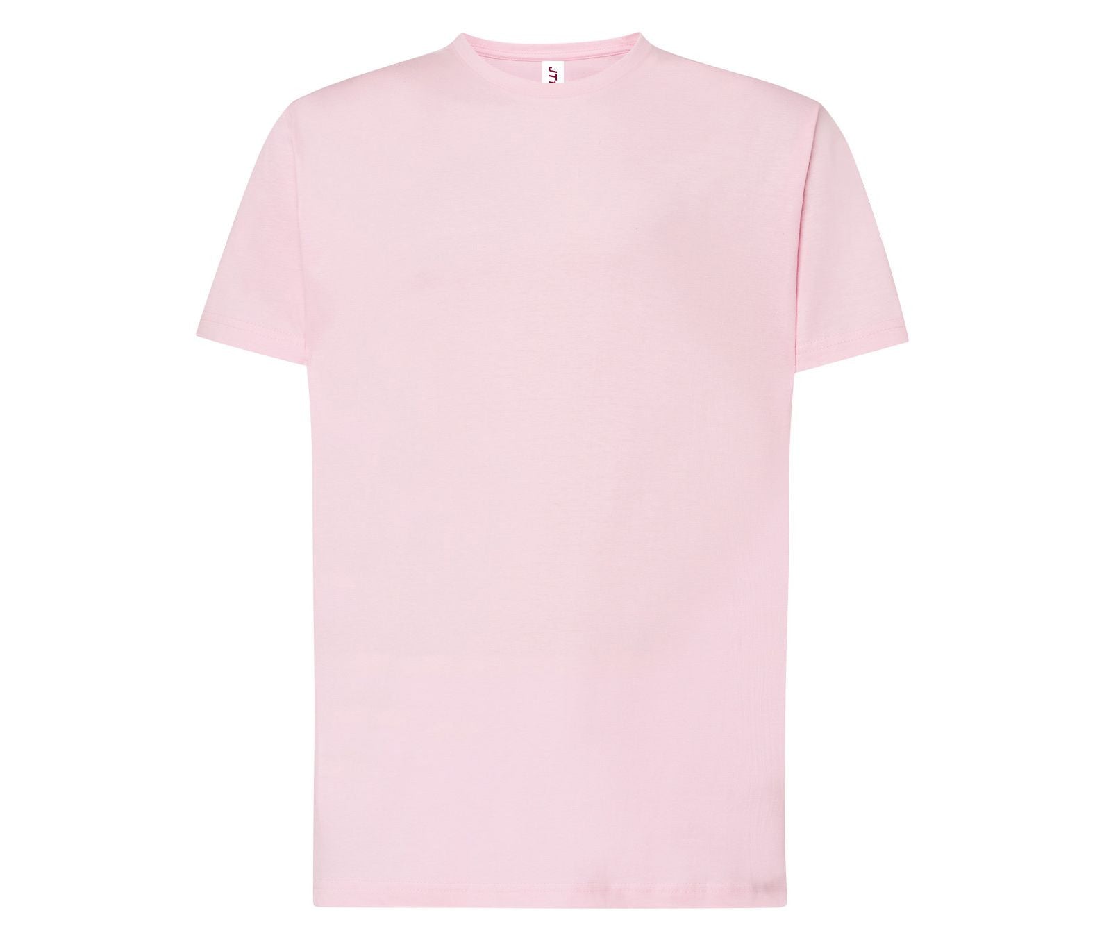 Tee-Shirt Unisexe 150 - Pink