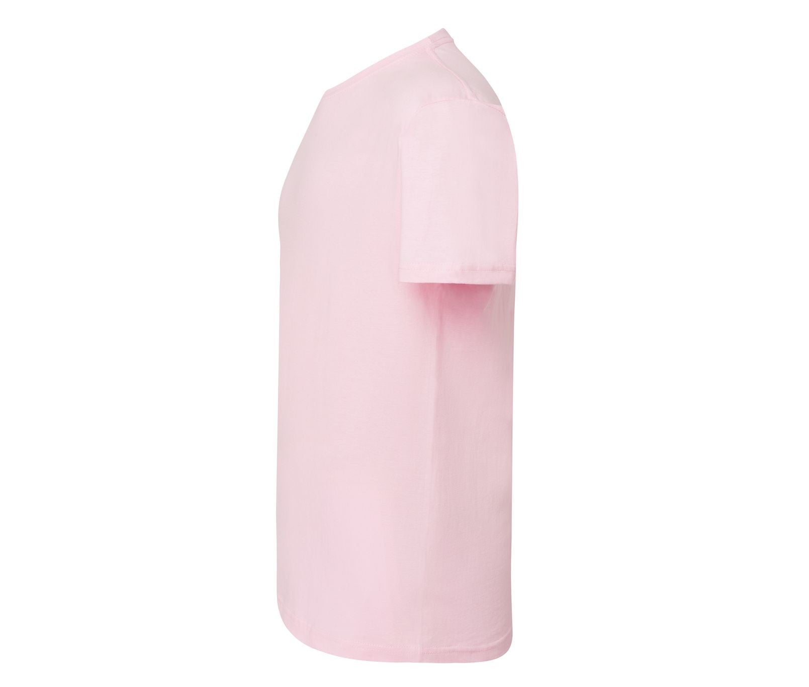Tee-Shirt Unisexe 150 - Pink