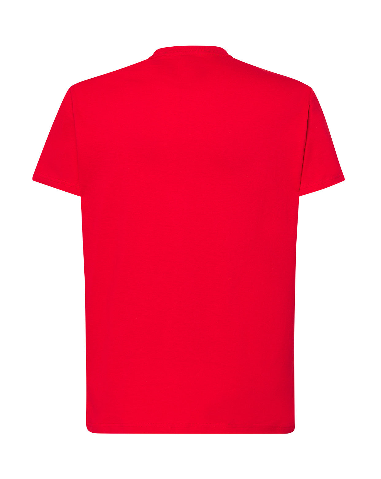Tee-Shirt Unisexe 150 - Red