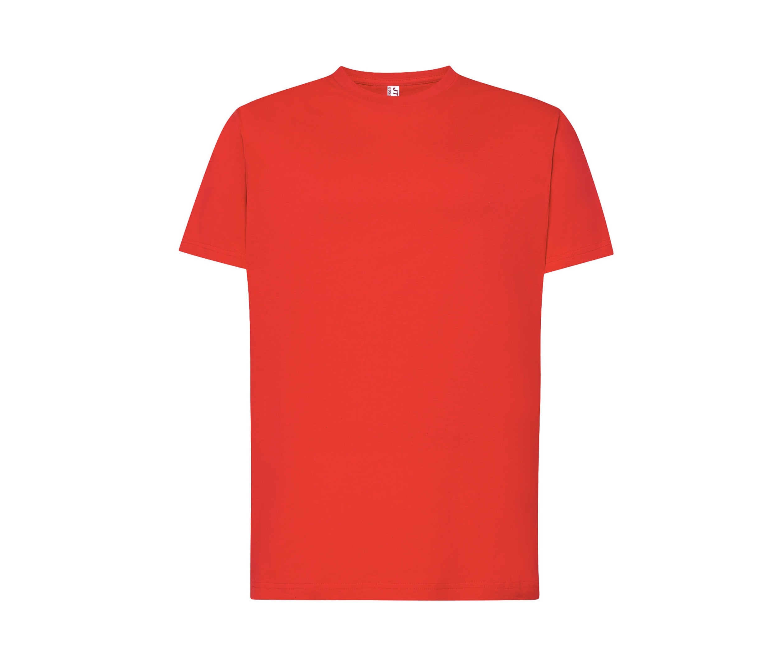 Tee-Shirt Unisexe 150 - Red
