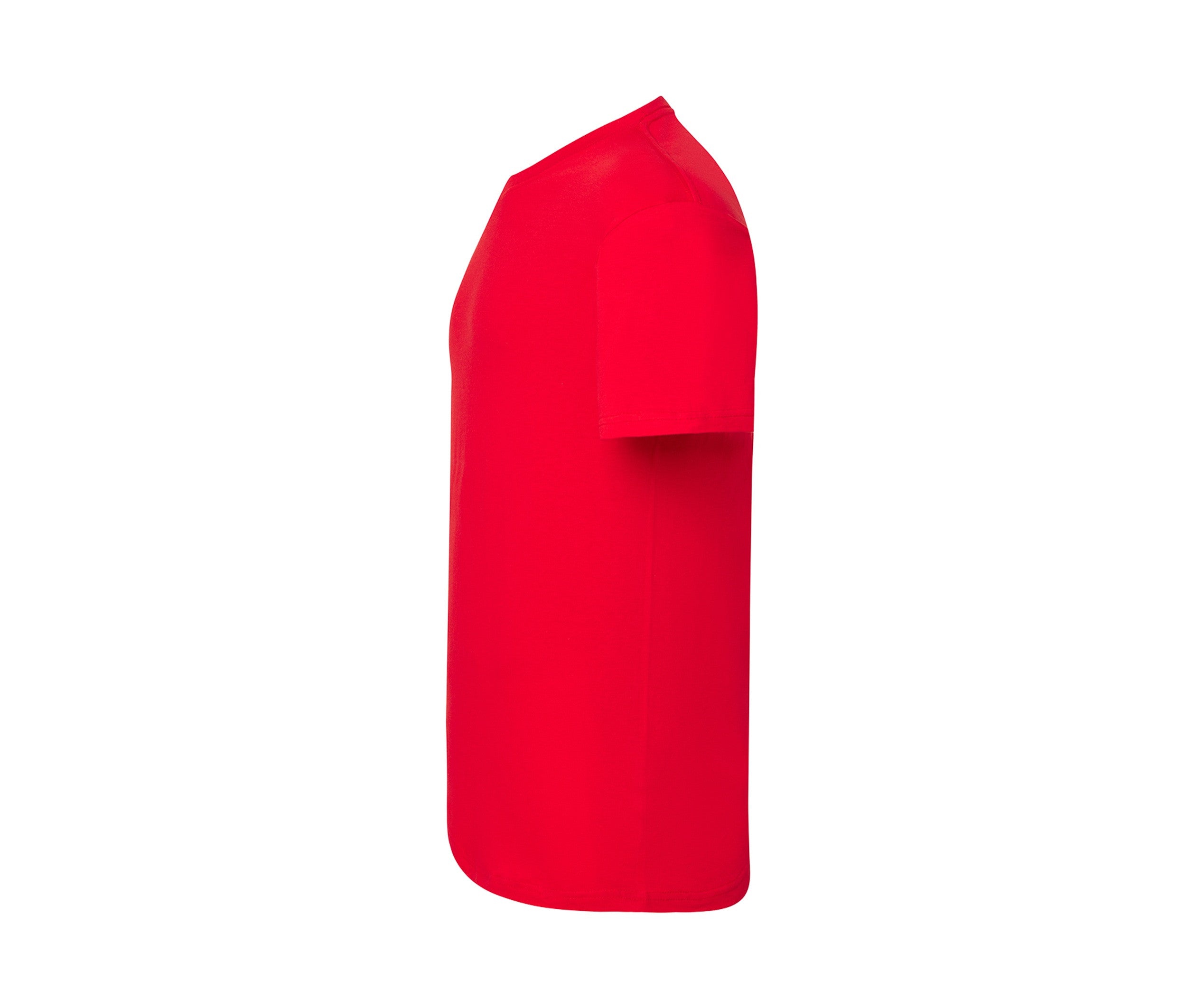 Tee-Shirt Unisexe 150 - Red