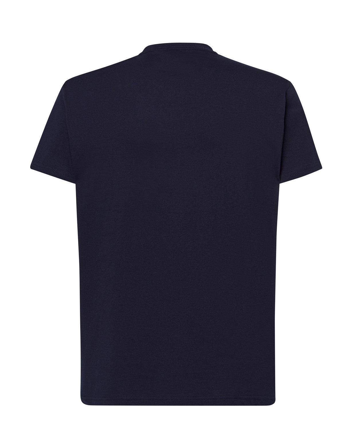 Tee-Shirt Unisexe 150 - Navy