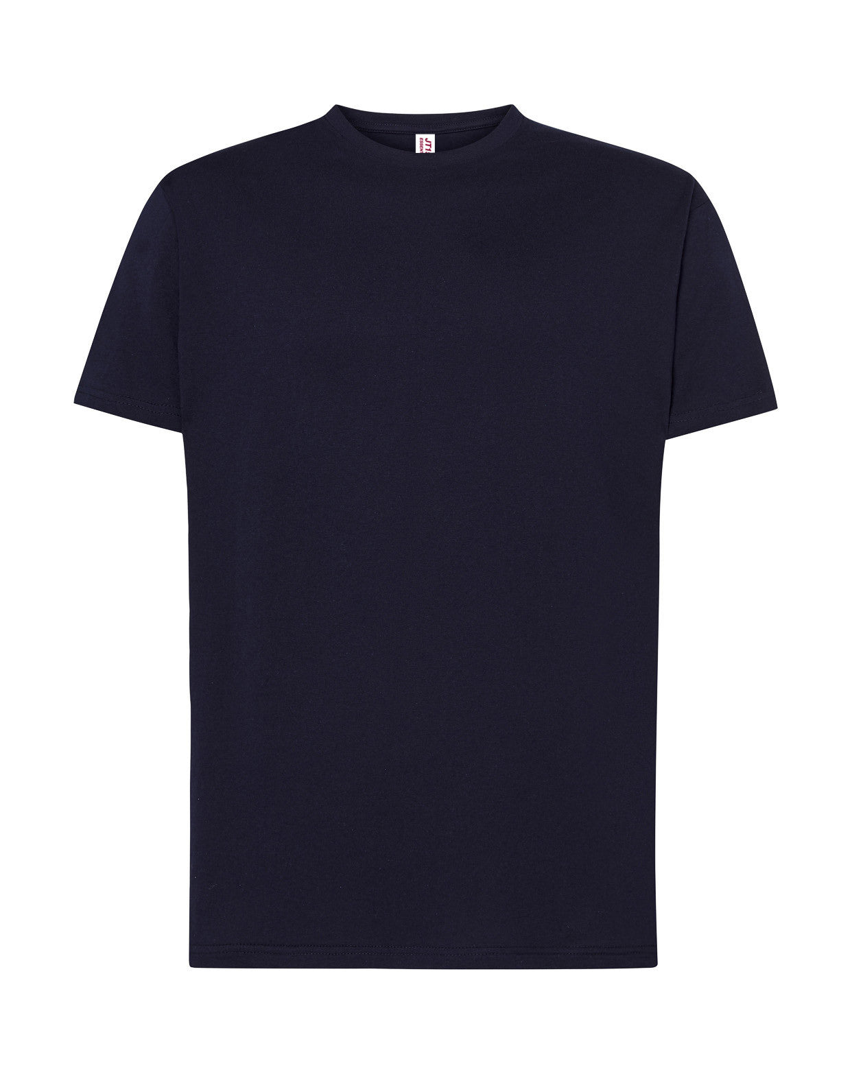 Tee-Shirt Unisexe 150 - Navy