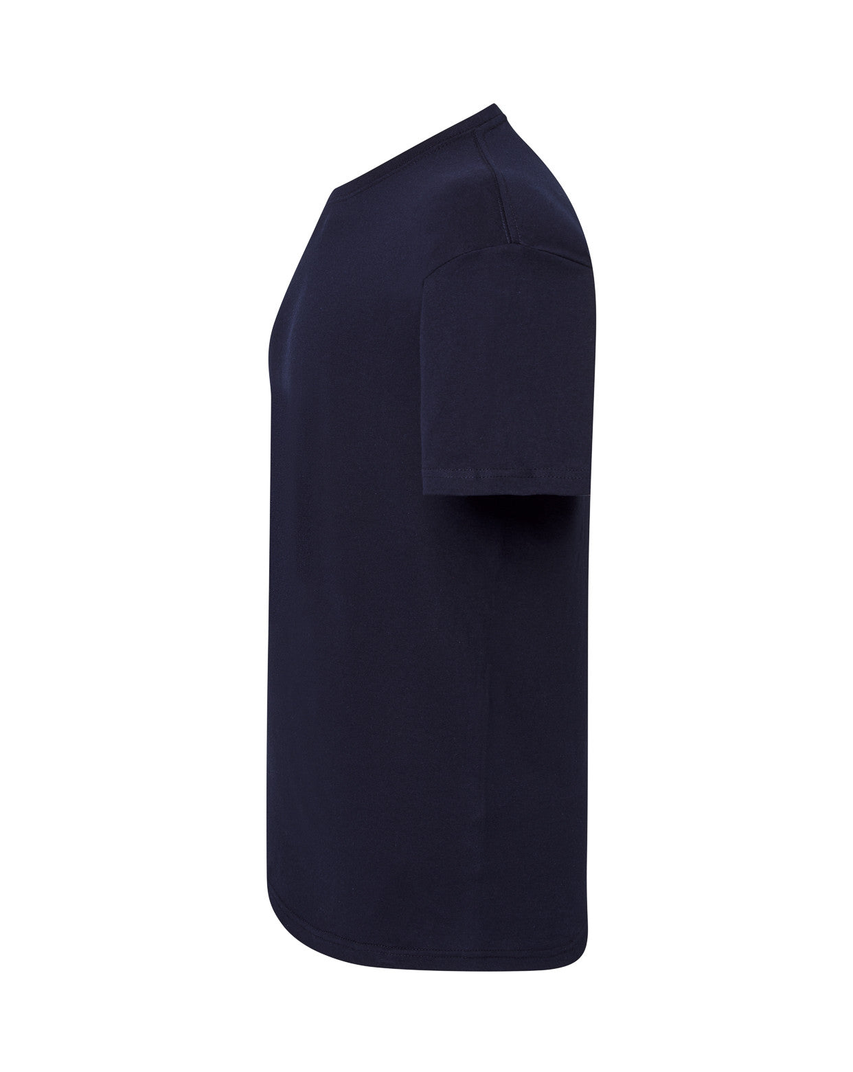 Tee-Shirt Unisexe 150 - Navy