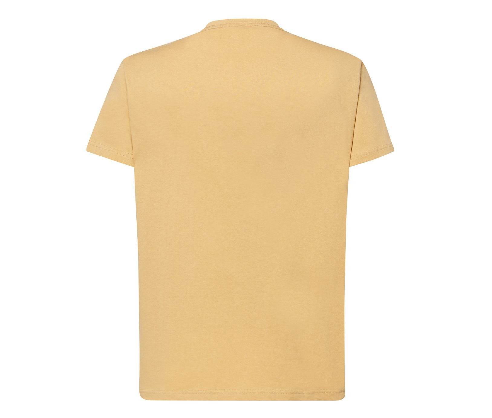 Tee-Shirt Unisexe 150 - Sand