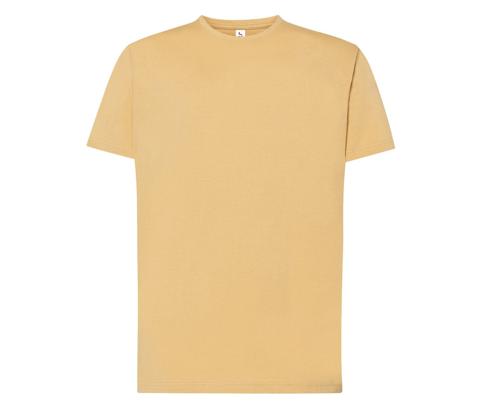 Tee-Shirt Unisexe 150 - Sand