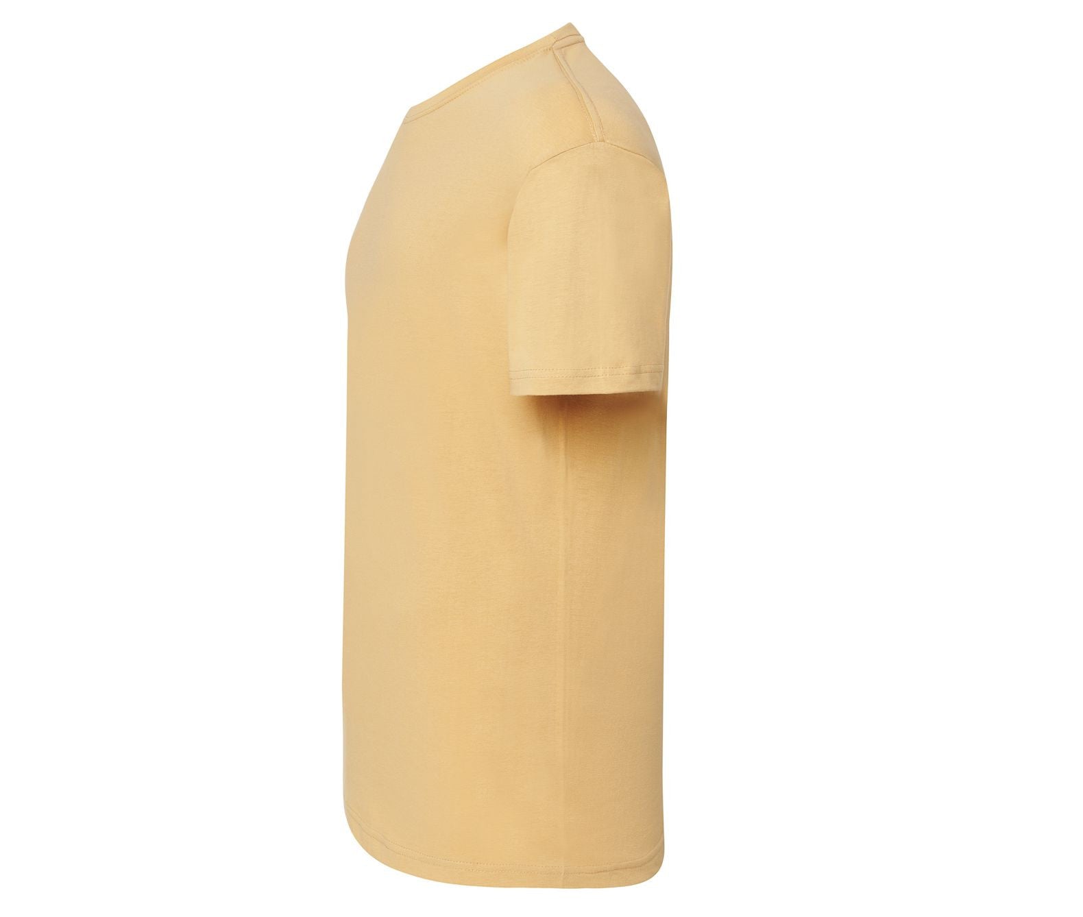 Tee-Shirt Unisexe 150 - Sand
