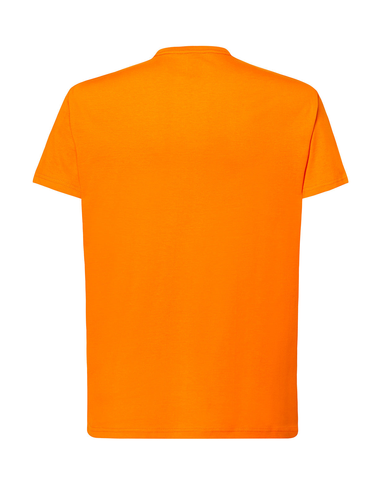Tee-Shirt Unisexe 150 - Orange
