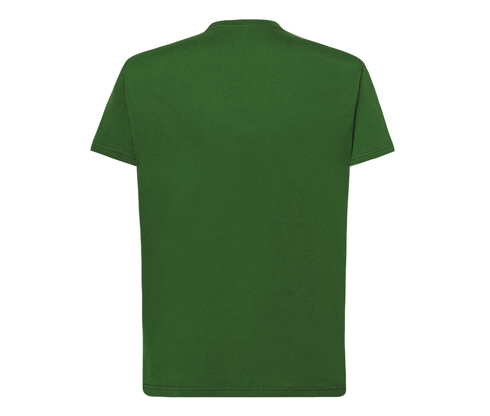 Tee-Shirt Unisexe 150 - Bottle Green