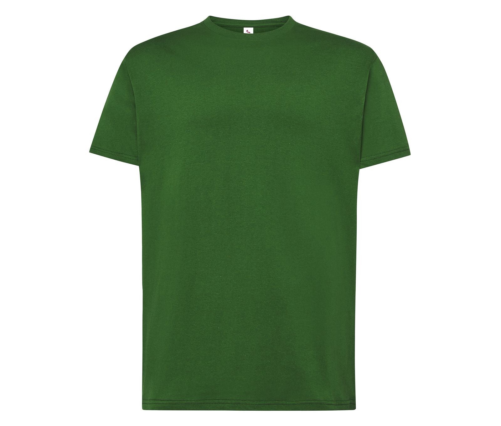 Tee-Shirt Unisexe 150 - Bottle Green