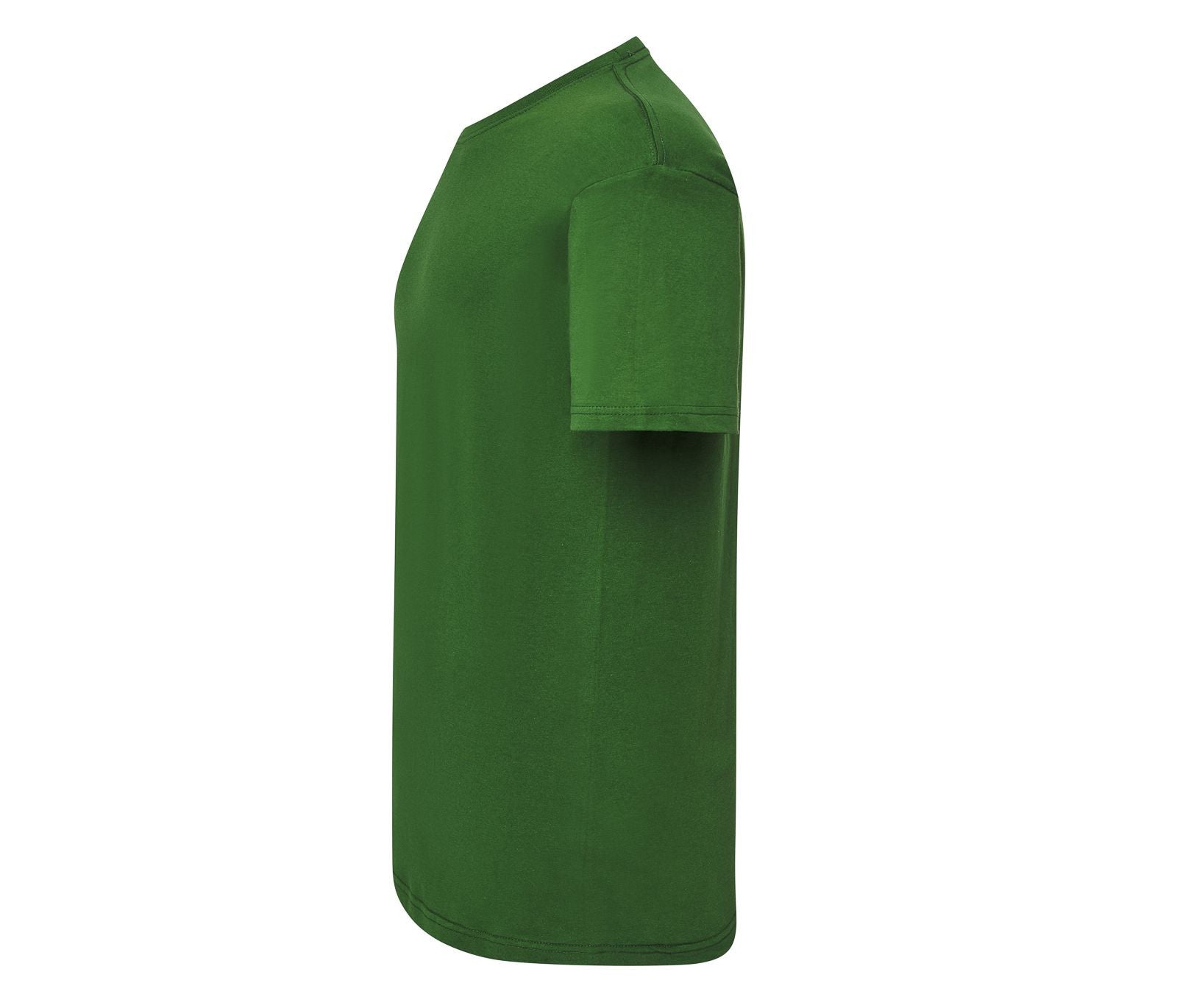 Tee-Shirt Unisexe 150 - Bottle Green