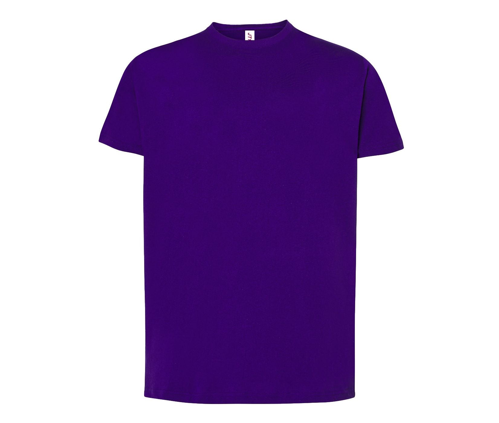 JKJT150 - Purple