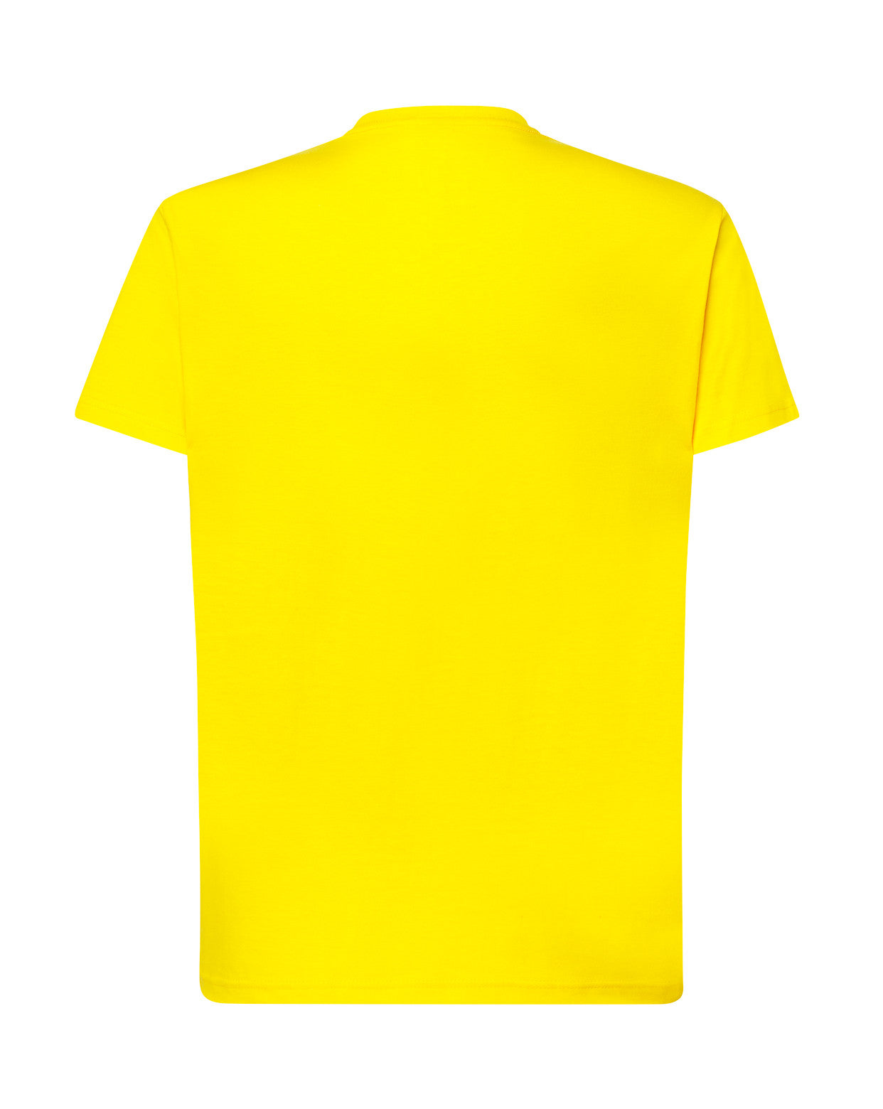 Tee-Shirt Unisexe 150 - Gold