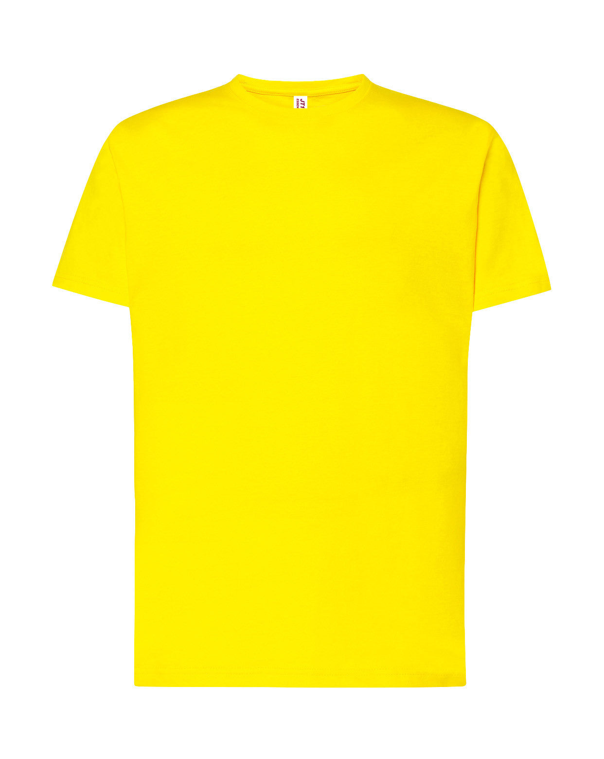 Tee-Shirt Unisexe 150 - Gold
