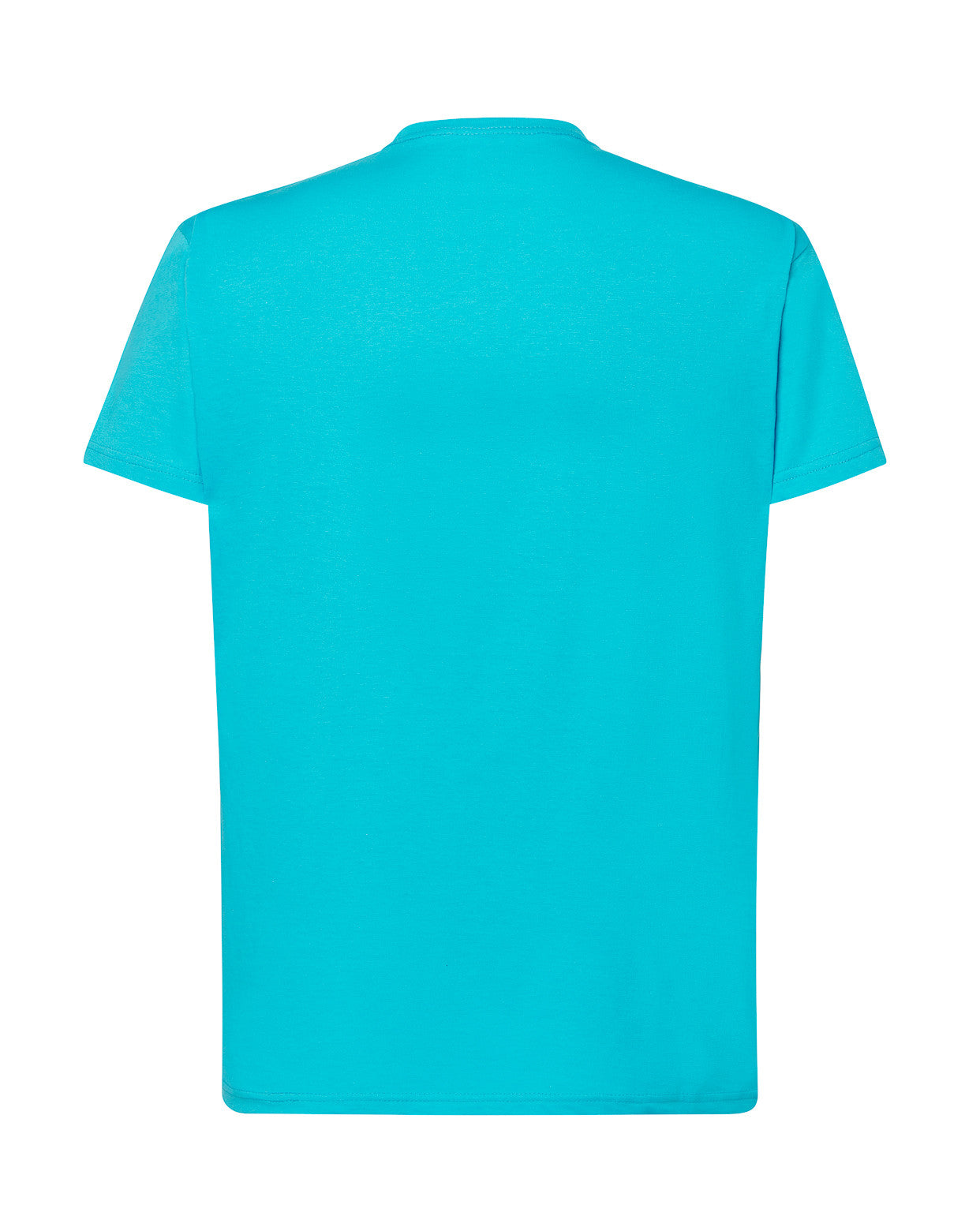 Tee-Shirt Unisexe 150 - Turquoise