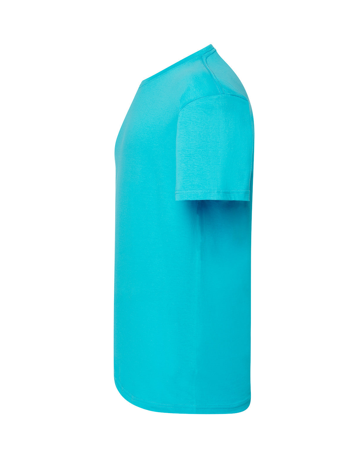 Tee-Shirt Unisexe 150 - Turquoise
