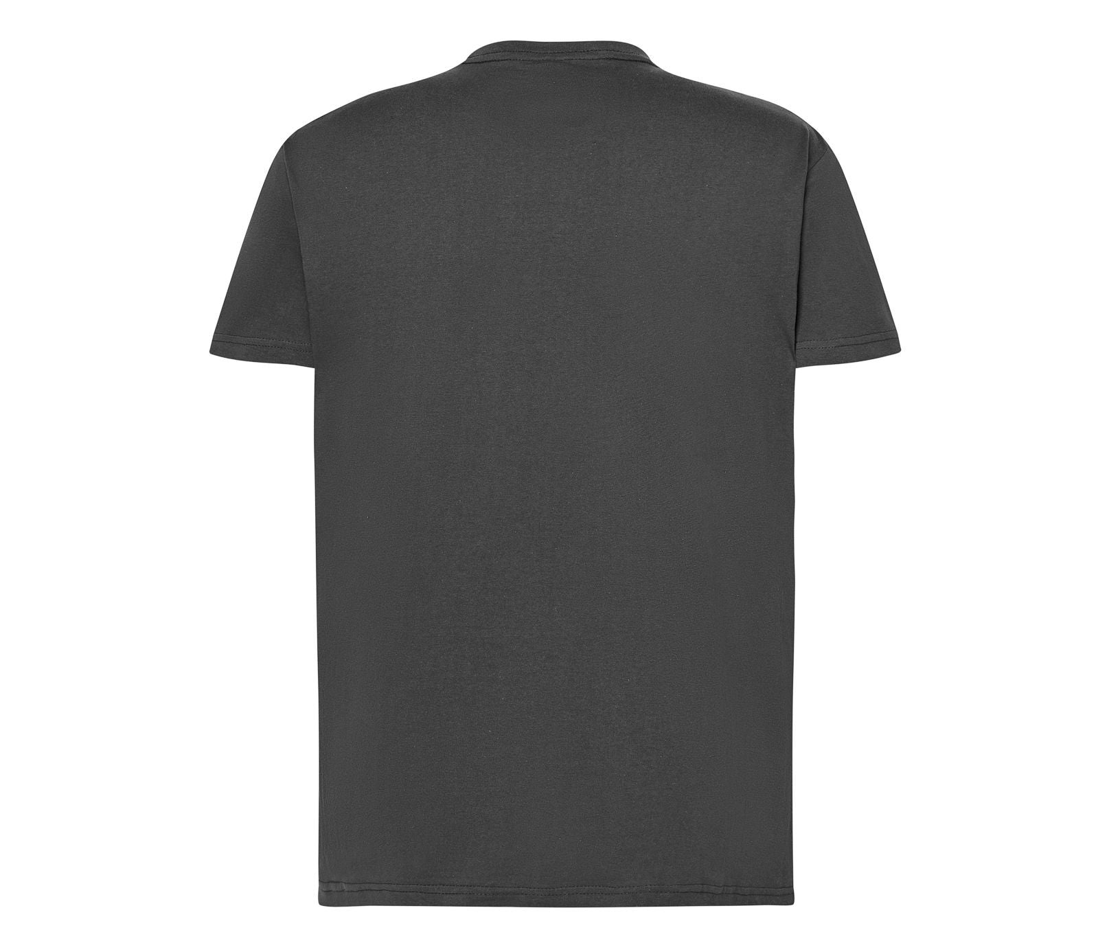 Tee-Shirt Unisexe 150 - Graphite