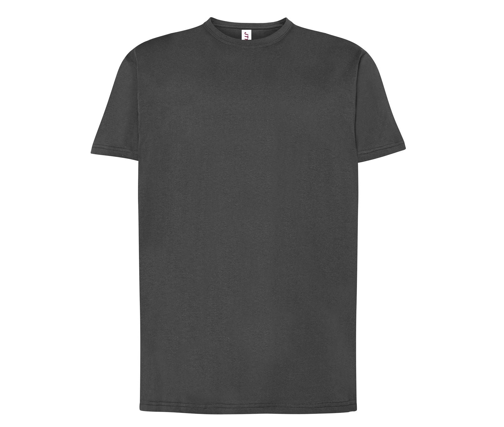 Tee-Shirt Unisexe 150 - Graphite